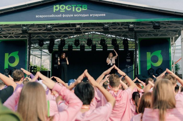 ������������� ����� �������: ������ ����� ����!