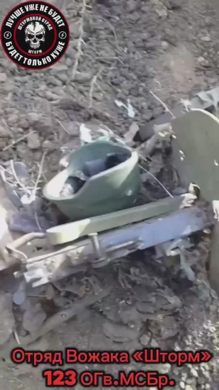 ������ ������ ����.. ��������-����� ���������� �������