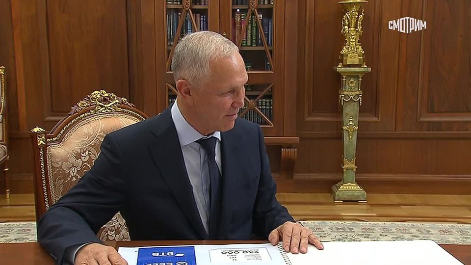 ������ ������� ����� ��� �������� � ���������� �������, ��������� ���������� ������� ������ ��������� ������