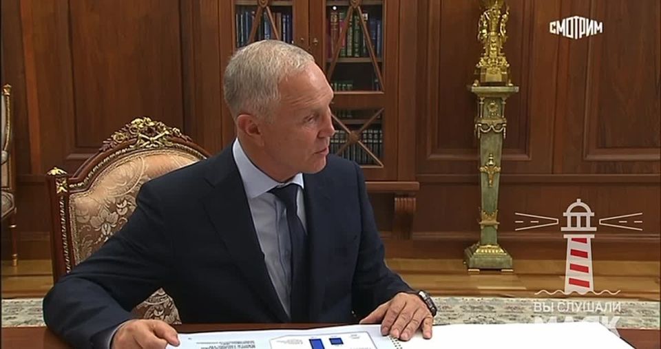 ���������� ���������� ������� ������ ��������� ������, ��� ��������� ������� � ������ � �������