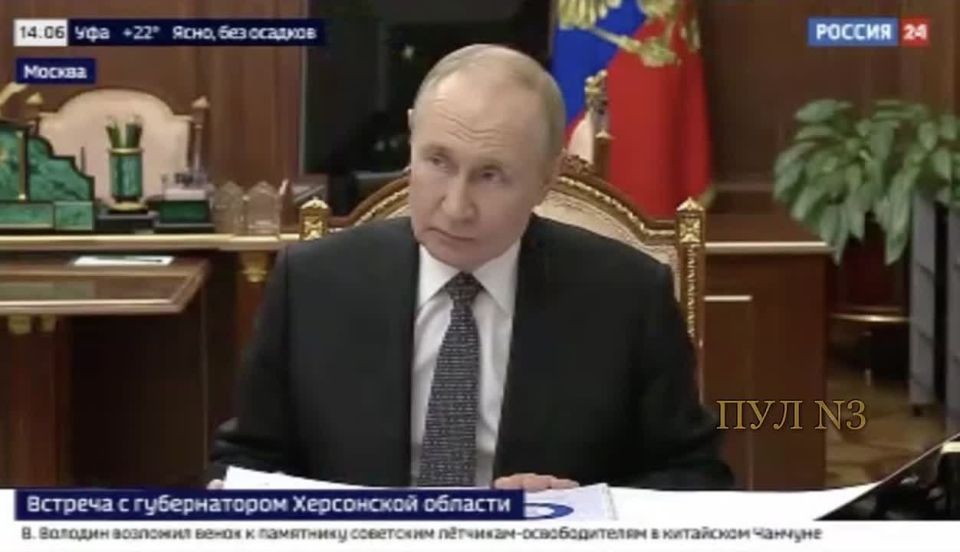 ����� - �� ������� � ������������ ���������� ������� ������: �������������� ������ ��������