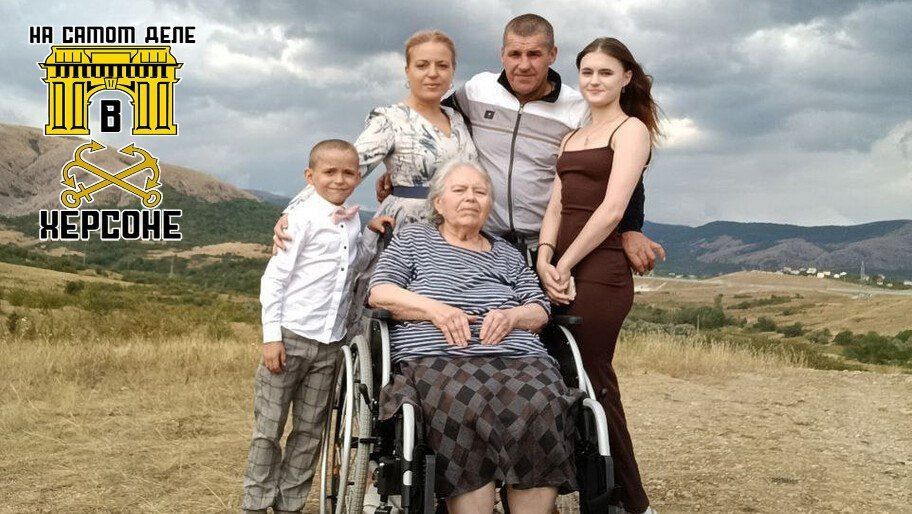 ����� ��������-�������� �� ��������� � ���������� �������������� �������� ������ ����!