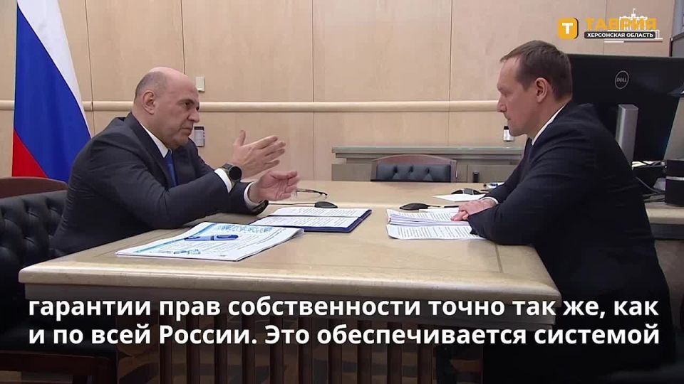 � ����� �������� ��������� �� ���� 4,6 ��� �������� ������������, ������� ���� ����������