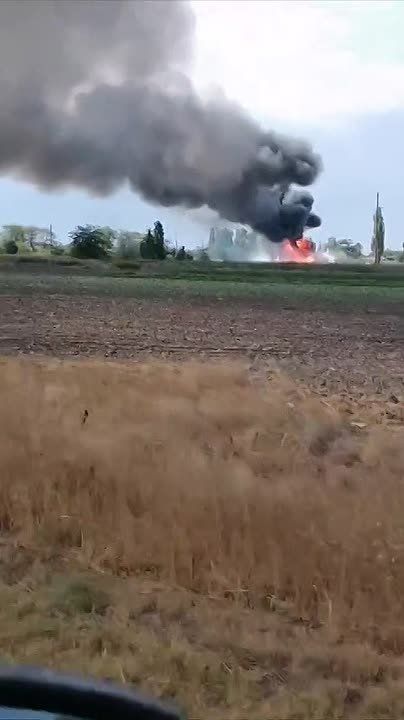 1 ��-�� ���� ��������� ������ �� ���������� ������� ����� ���� �������, ��� ���� �������� �������