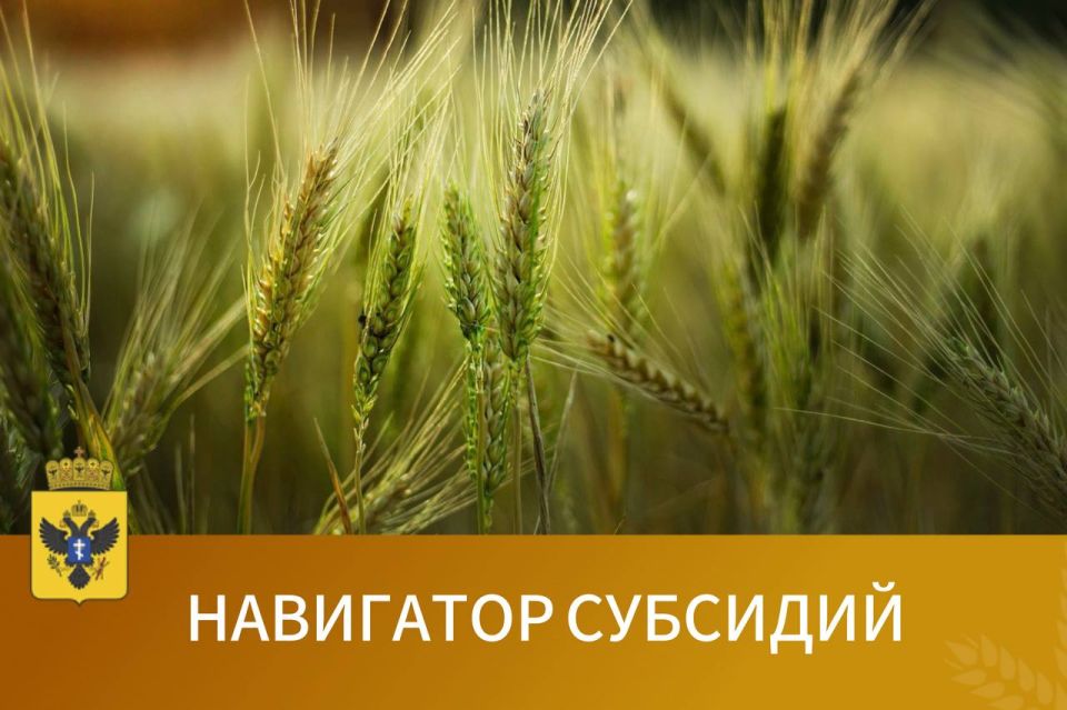 ���������� �������� ����������� �������� ���������� �������: