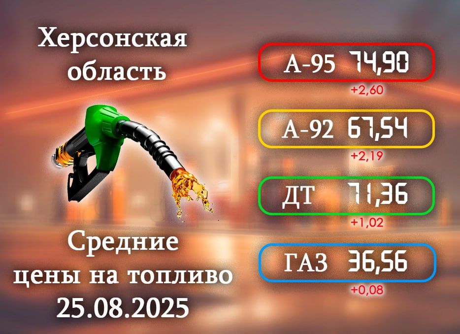 ���� ��� �� ������� ����� ��������� ��������