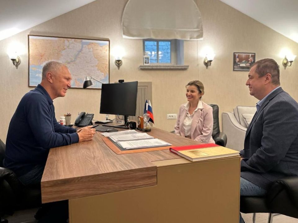 ������ � ����� � ������ ��������