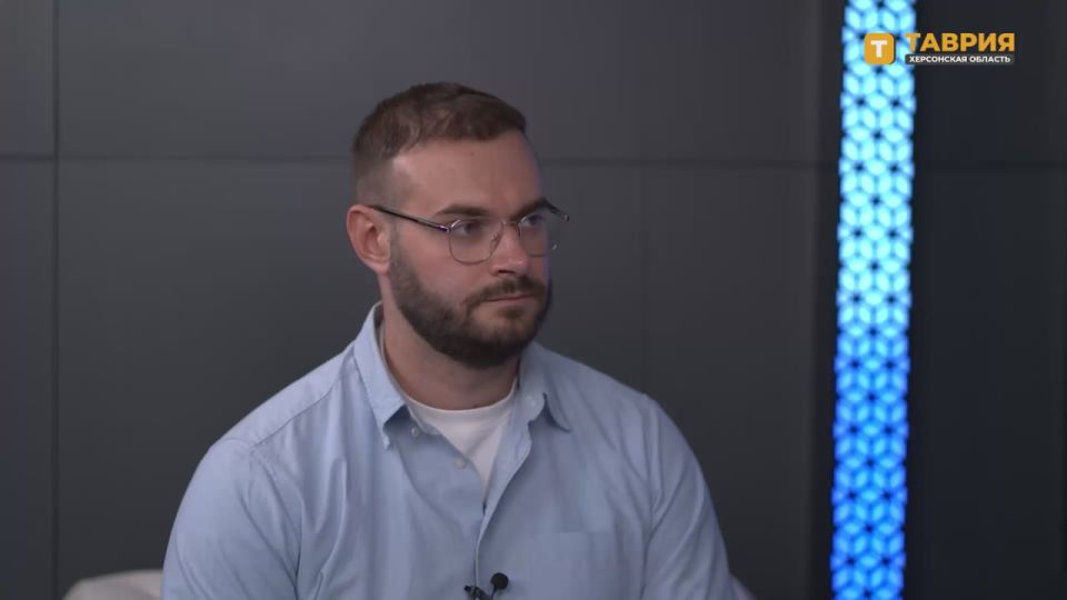 ��� ����� �������� ��������� �� 1 ������� ����������� ������ ���������� ������� ������� � ������, ������� ������ �������