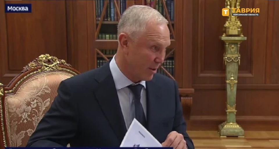 ��������� ������ �������� ������� ������� � ������������ ���������� ������� ���������� ������