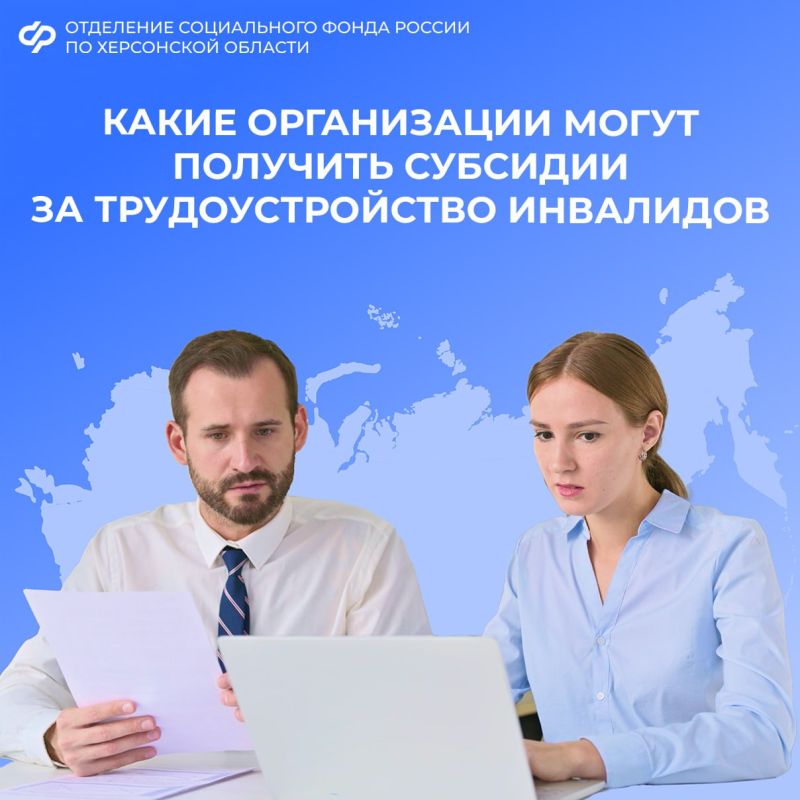 ����� ����������� ����� �������� �������� �� ��������������� ��������� ��������� �������