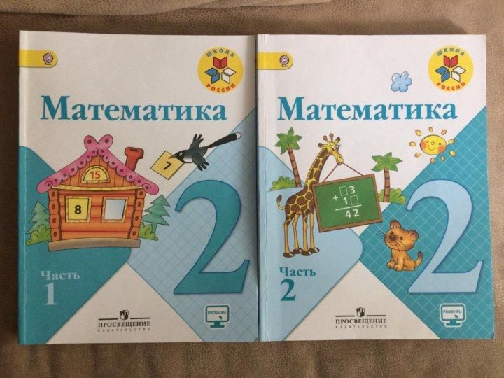 �������������� ��������� ������� �������� �������� ��� ���������� ���������� �����-��������� ���������� �������