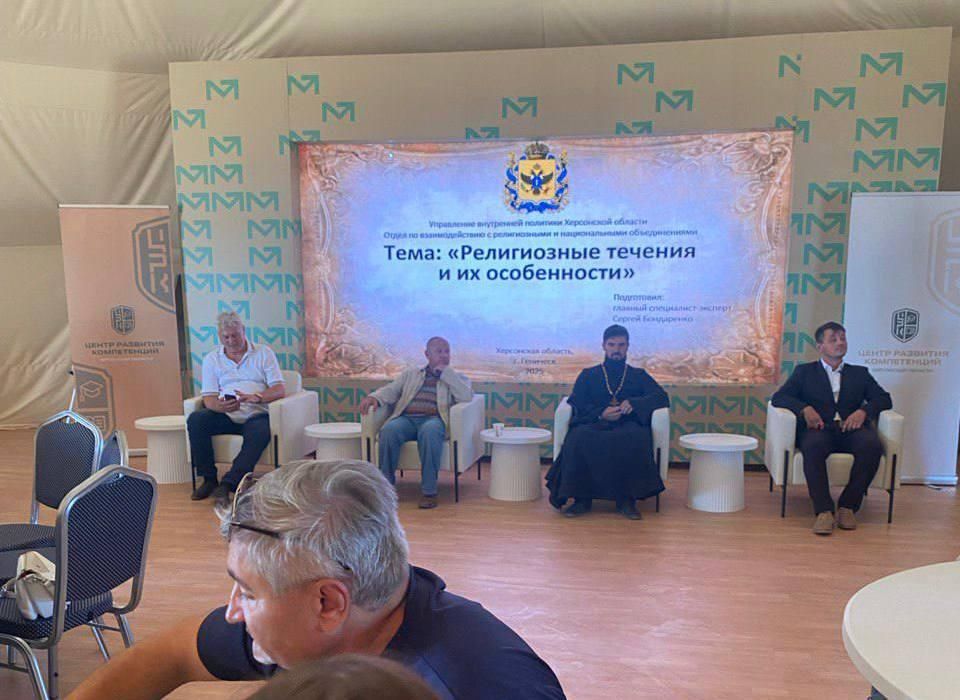 � ���������� ������� ��������� ����� ���������������� �������� ���� ������ - �������� �������