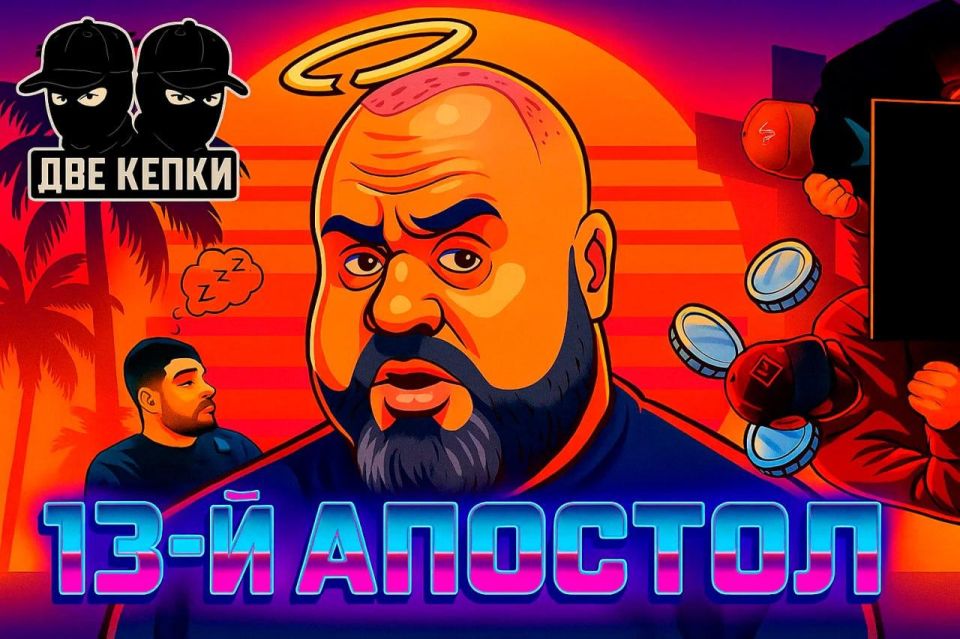 ���� ������� ���� ����� ���������, ����� ����������� ��������� ������� � ���������� ������ 404, ������� ���������� �������� � ����������� ��������������