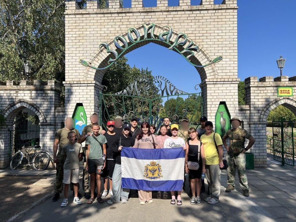 ��������� ������ ���� "�����" ��������� ������������ ��� ����� ������������ ���� � ����������� "�������-����"