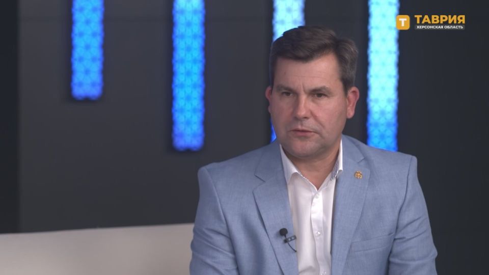 ����� 2 600 ���������� ���������� ������� ��������� � ������� �� ��������� �������, ������� ������ �������