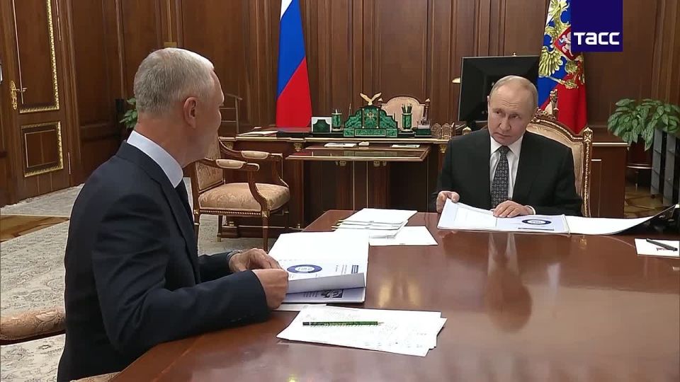 ����� ������ ������� � ������