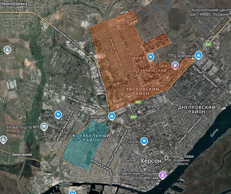 ��� ������ ���������: ������ �� ������, � �� ������ ������ � ������ ������