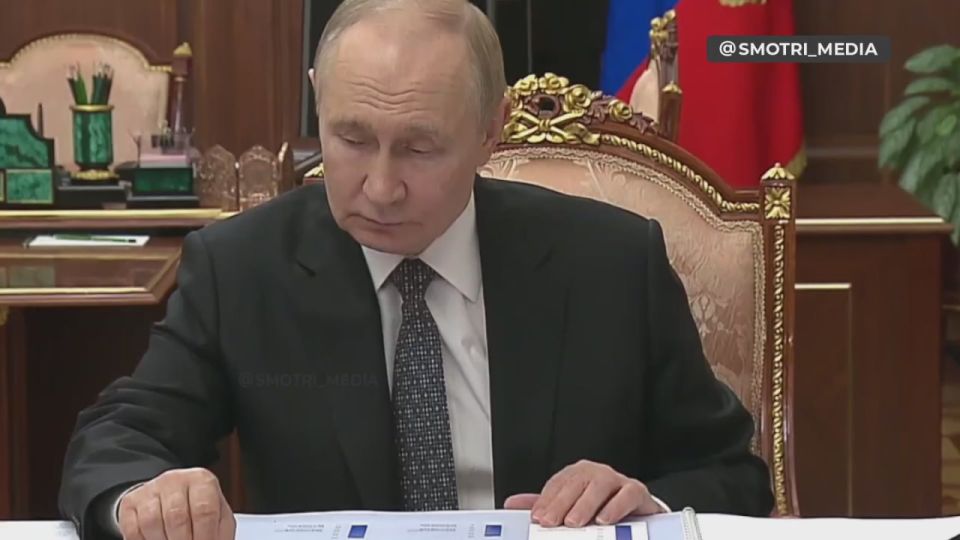 �� 2023 � 2024 ���� � ���������� ������� � ������ ��������� ���������-�������������� �������� ��������� 346 ����������� � �������� ������