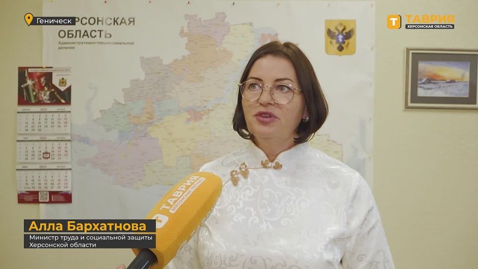 ����������� ����� ���������� ������� ����� �������� ����������� �� ������� �� ������������ �������� �����