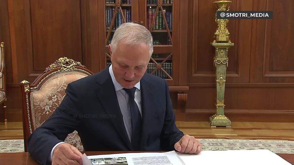 � ���������� ������� �������� 44 ������� ��� ������������� �������� ����� 600 �� � ������