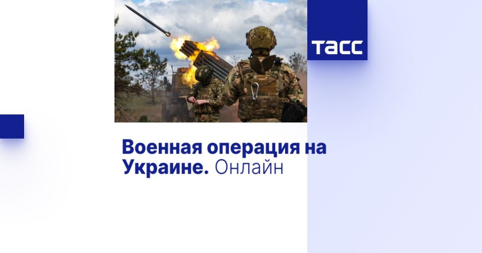 ������� �������� �� �������. ������