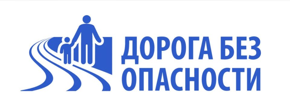 �������� ������� � ������ ����������� �������������� ������!