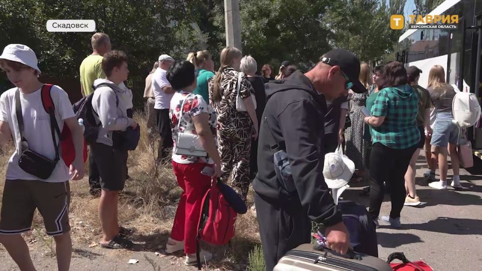 ��������� ����������� � ���������������� ������� ��������� � �������������� ������ � ���������-��������