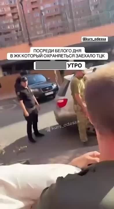 � ������ �������� �������� �������� ���� � ����� ���������