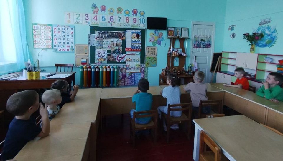 �������������� ������� �� �������������������� ������������ � ���������� ���������� �������� �����