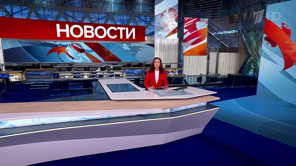 ������ �������� � 15:00 �� 26.08.2025