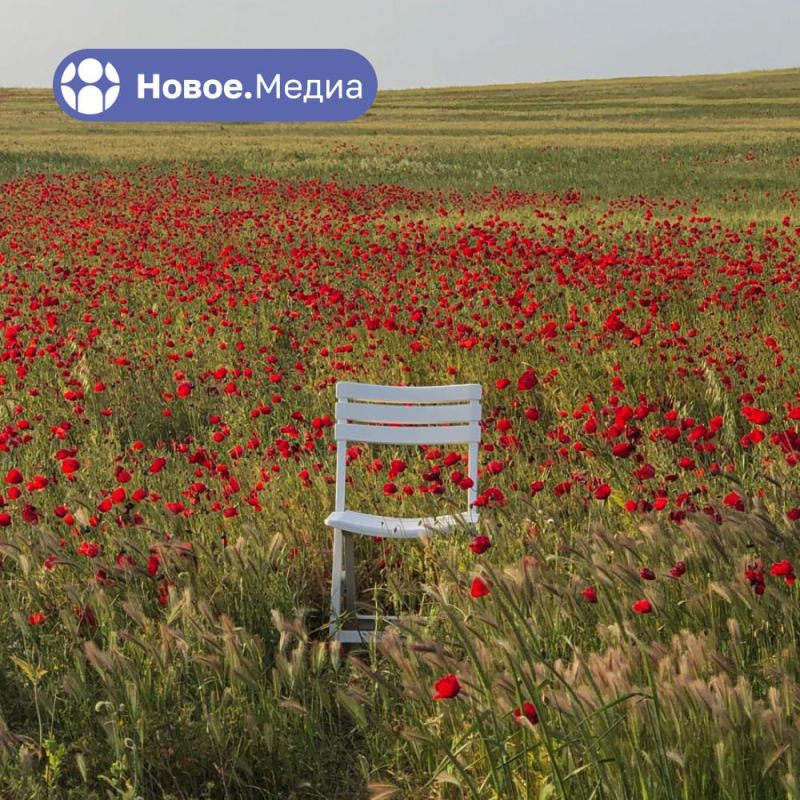 ��� ��������� ���������� ��-�� ��������� ����? �� ������� �������������� � �����.����� � ���������� ��������� ������ ��������� ���������