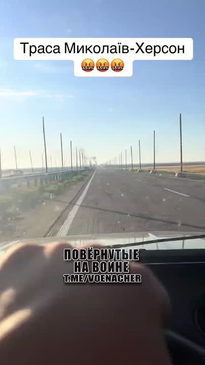 ������ �� ������ �-14 ������ � �������� ��� ��������� ������ ������