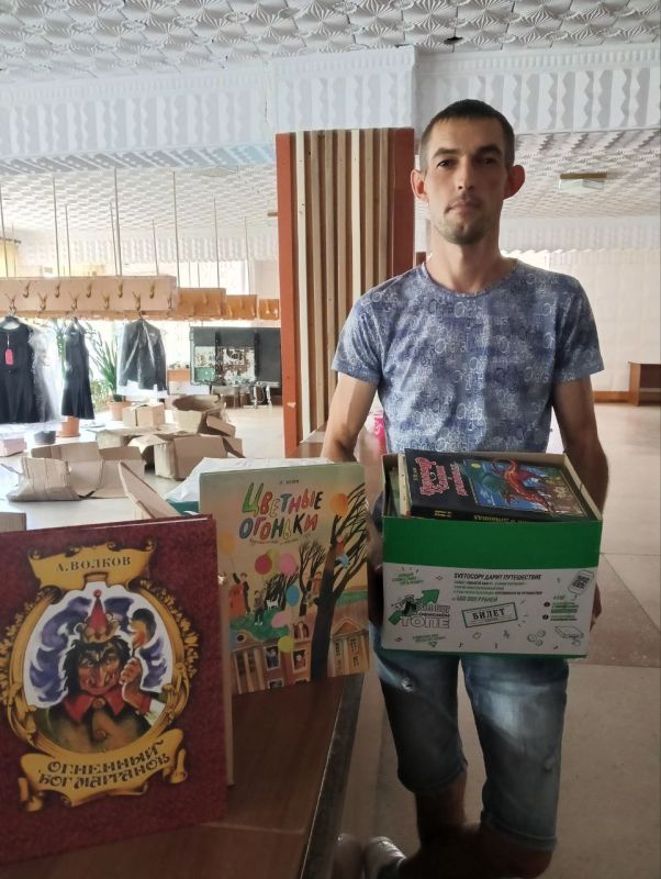 � ����������������� ����� ���� �������� ����� �� �������������� ����