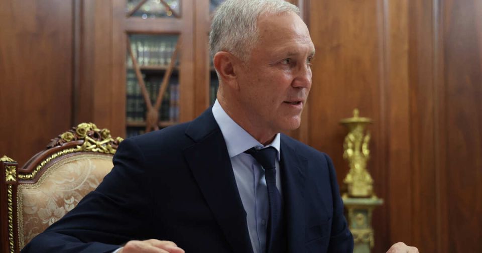 ������ ������� ������ � ���������� ������������� ����� � ���������� �������