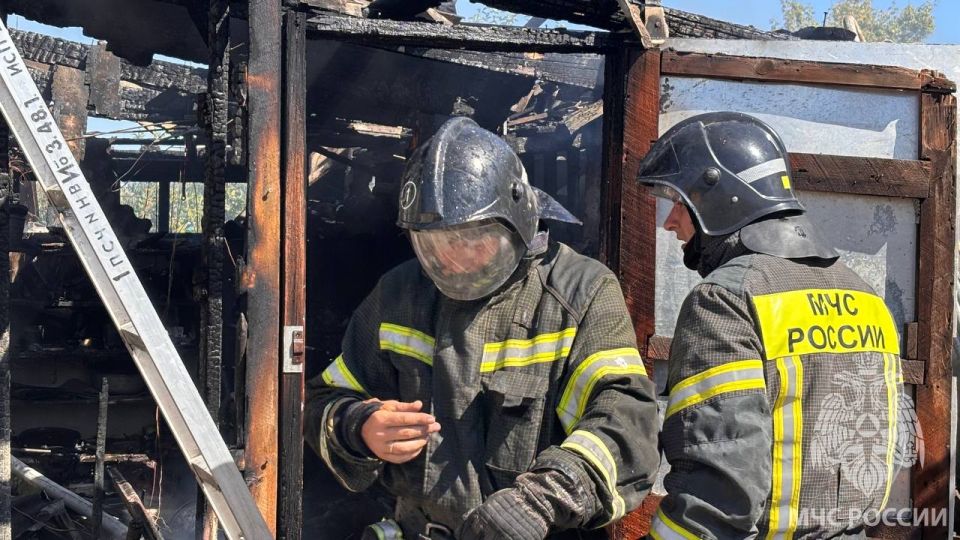 �������������� ����� � ������