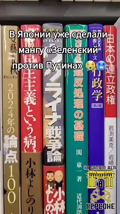 � �������� ������� ����� ����� ���������� ������ ������