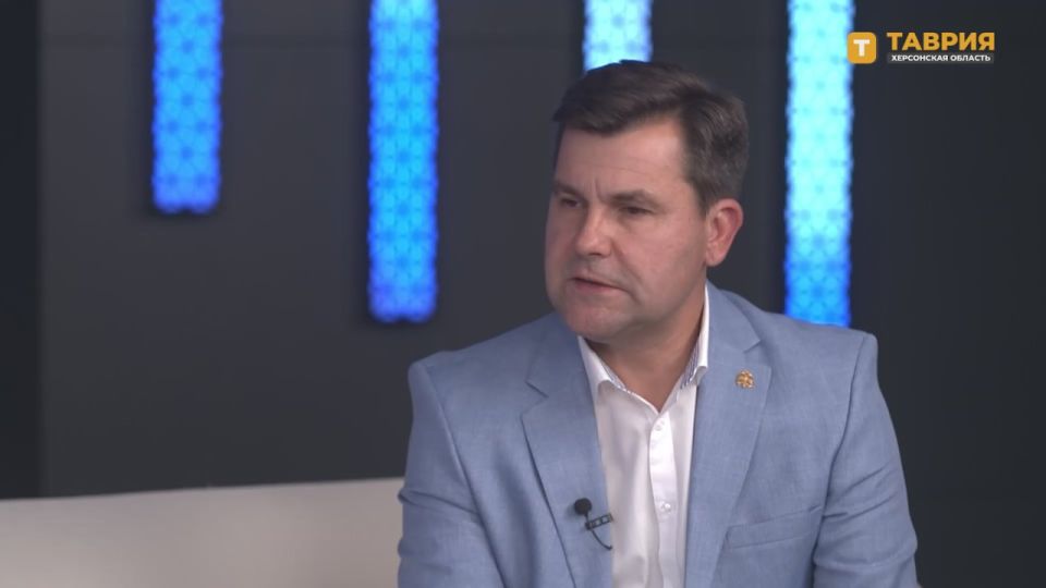 � ������ ���������� ������ ����������� "������ ������������ �����", ������� ������ �������