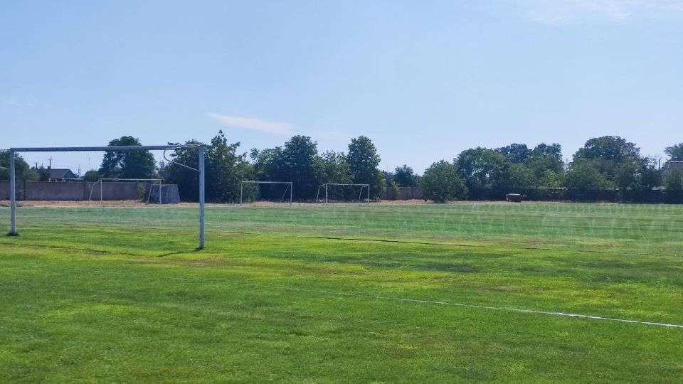 ������ �� ��������������� �������� ������� � ��������� ���������������� ������