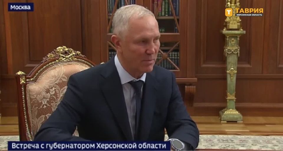 � ��������� ������ ����������������� ������� � �������� ������� ��� ����� 600 �������, ������ �������� ������