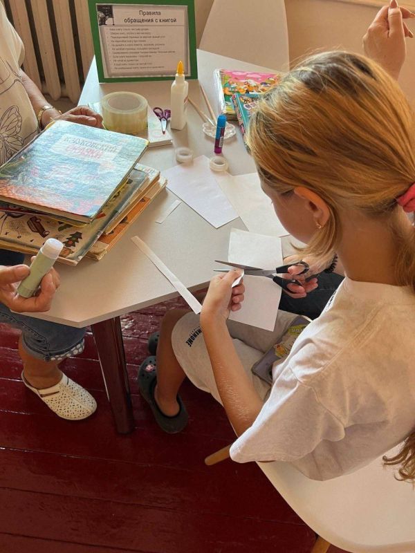 �������� ����� �����: ���� ����� � ���������� ����������