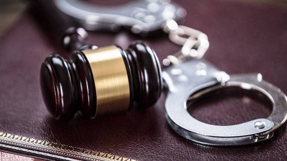 ������ ���������� ������� ������� �������� � ���������� ��������