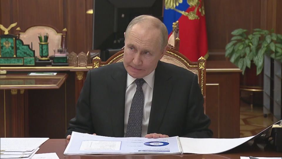 ������ ����� ������� ������� � ������ ���������� ������ ��������� ������ � ����������� ���������� ������� ��������� ������