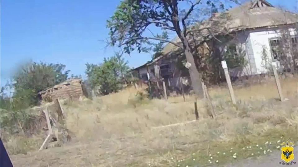 � ���������� ������ ���������� ����� ��������� ������� �������� ���������������, ������������� �� �������������������