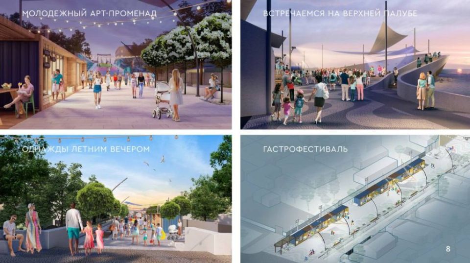 ���������� ����� ���� ����������� �������������� �������� �������� ���������������