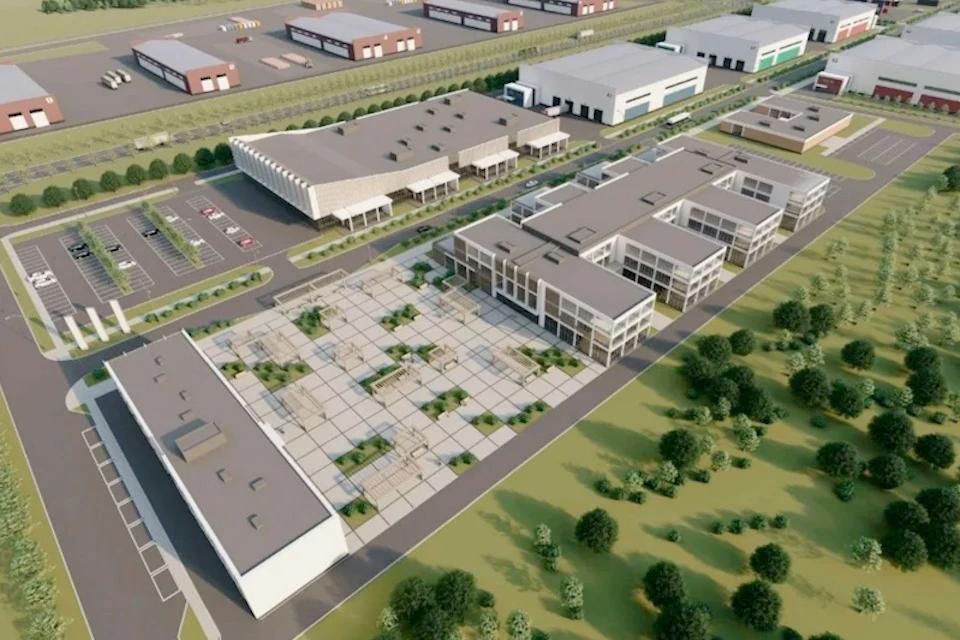 � ��������� �������� �������������� ���� ��������