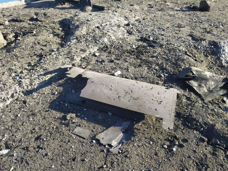 � ���������� ������� ��� ������� �������� ���� ���������� ��� � ����������