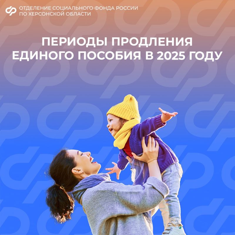 ����� �������� ��������� �� ��������� ������� ������� � ���������� �������