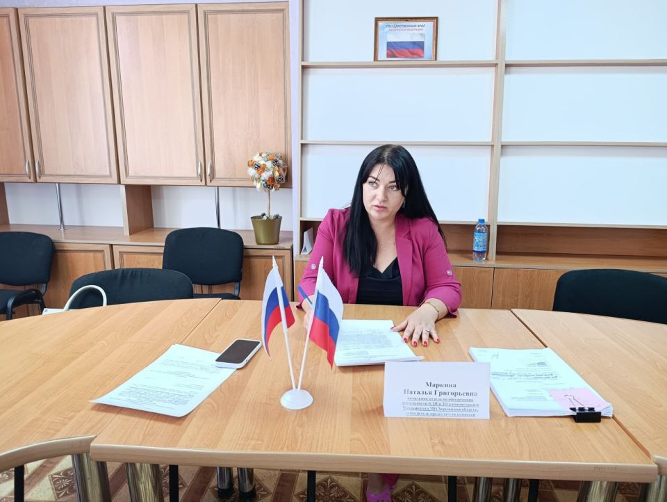 � ���������� ������������� ������ ������ 16-� ��������� �������� �� ����� ������������������ � ������ �� ����