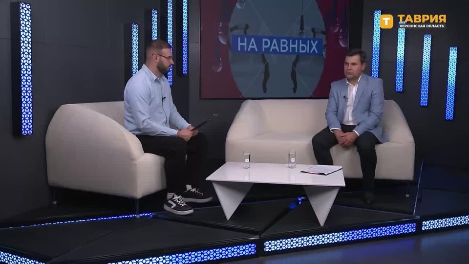 ����� ������� �� �������, ������������� ���������� ���������, �������� � ������ ���������� �������