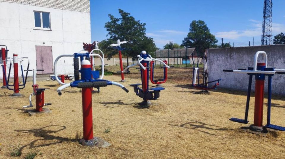 � ���� ��������� ���������������� �������������� ������ ������������� ������� ����������